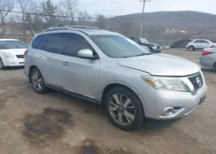 5N1AR2MM6EC678708: 44580101