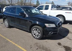 WA1DGAFP6DA073942: 44579176