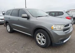 1D4RE2GG7BC730662: 44579223