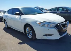 1N4AA6AP2JC381193: 44579232