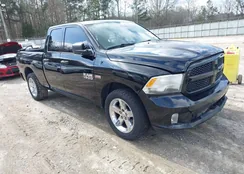 1C6RR6FT1DS617622: 44579236