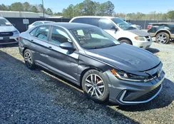 3VWEX7BU3SM019150: 44579240