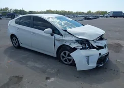 JTDKN3DU1E1774459: 44579243