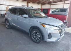 3N1CP5CV8ML540186: 44579245