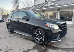 4JGDA6EB2HA925506: 44579284