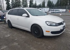 3VWPL7AJ7DM670439: 44579323