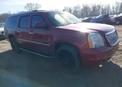 1GKFK06279J106258: 44579330