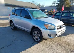 JTMBF32V99D011697: 44579351