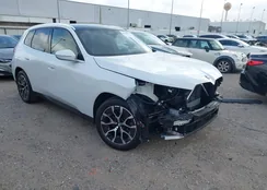 5UX53GP04T9315300: 44579390