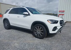 4JGFB4FB8TB571762: 44579400