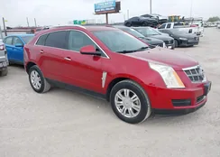 3GYFNAE3XCS515082: 44579429