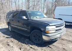 1GNFK16Z94J271310: 44579475