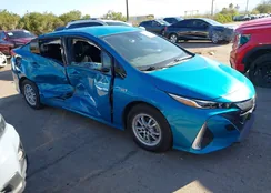 JTDKARFP5J3095363: 44579500