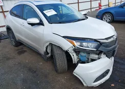 3CZRU6H5XNM741902: 44580561