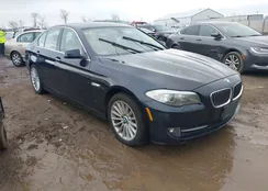 WBAFU7C53DDU75779: 44580580