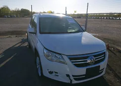 WVGAV7AX6BW534206: 44580659