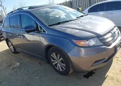 5FNRL5H6XFB027365: 44580685