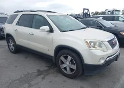 1GKER23DX9J189743: 44580691