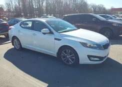 5XXGN4A77DG128405: 44580702