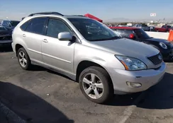 JTJGA31U140034322: 44580720