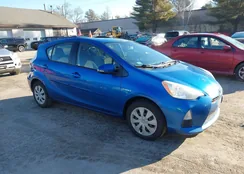 JTDKDTB33D1535989: 44580738