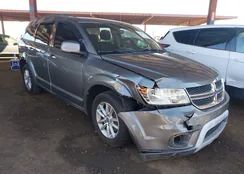 3C4PDCBG7DT618939: 44580762