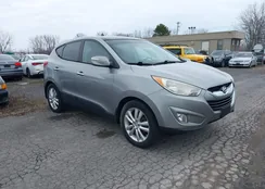 KM8JUCAC9CU545500: 44580828