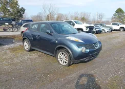 JN8AF5MR7ET362216: 44580834