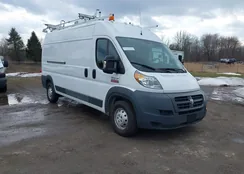 3C6TRVDG2FE521039: 44580839