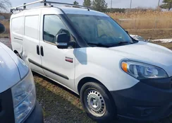 ZFBERFAB0J6L46713: 44580858