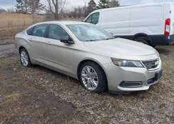 2G11X5SL9E9246782: 44580860