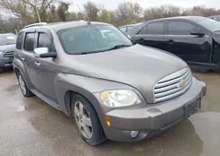 3GNBACFUXBS606426: 44580862