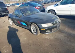 WBACN53491LL47897: 44580874