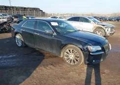 2C3CCACG6CH114575: 44580902