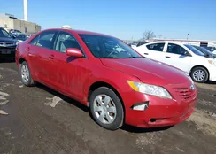 4T1BE46K37U174105: 44580967