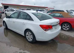 1G1PC5SHXC7270153: 44580986