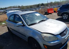 KNADE123X86353352: 44581058