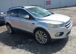 1FMCU0GD6HUC39384: 44581071