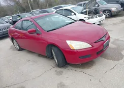 1HGCM82605A012329: 44581079