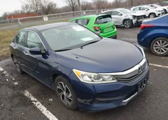 1HGCR2F33GA035637: 44580134