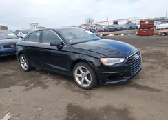 WAUBFGFF4F1068166: 44580151