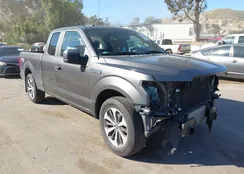 1FTEX1CP7KKC21716: 44580154