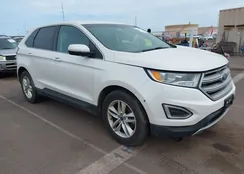 2FMTK4J96FBC23657: 44580177