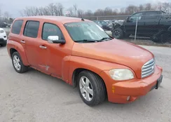 3GNDA23P06S515981: 44580239