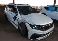 3VVCB7AX0PM100751: 44580241