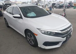 2HGFC2F55JH506650: 44580243