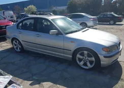 WBAAZ33434KP90962: 44580257