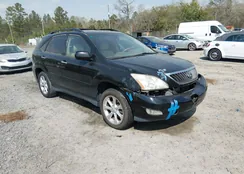 2T2GK31U68C048918: 44580275