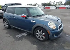 WMWMF7C58ATX44359: 44580294