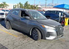 3N1CP5CV5RL571175: 44580356